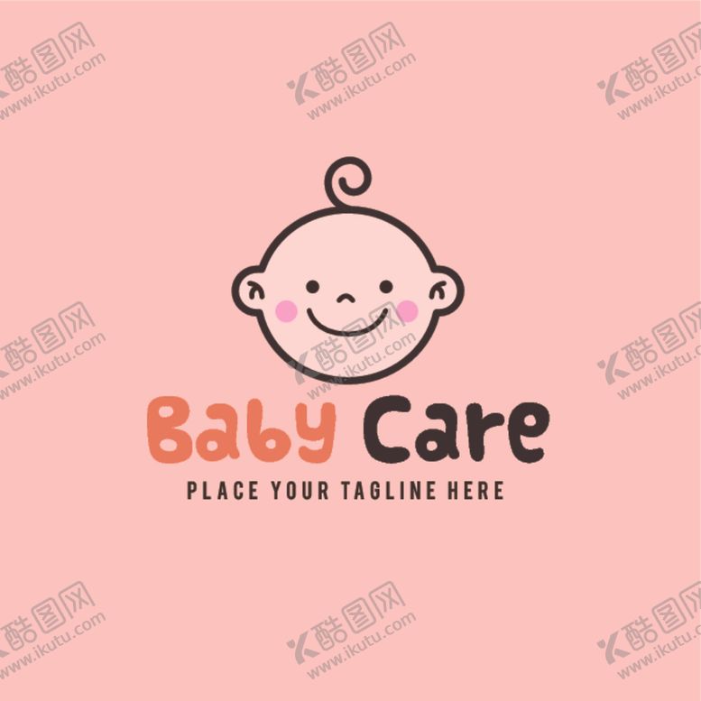 编号：67486111010824248818【酷图网】源文件下载-卡通小孩