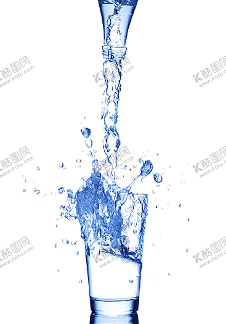 编号：78832510220341376143【酷图网】源文件下载-水花