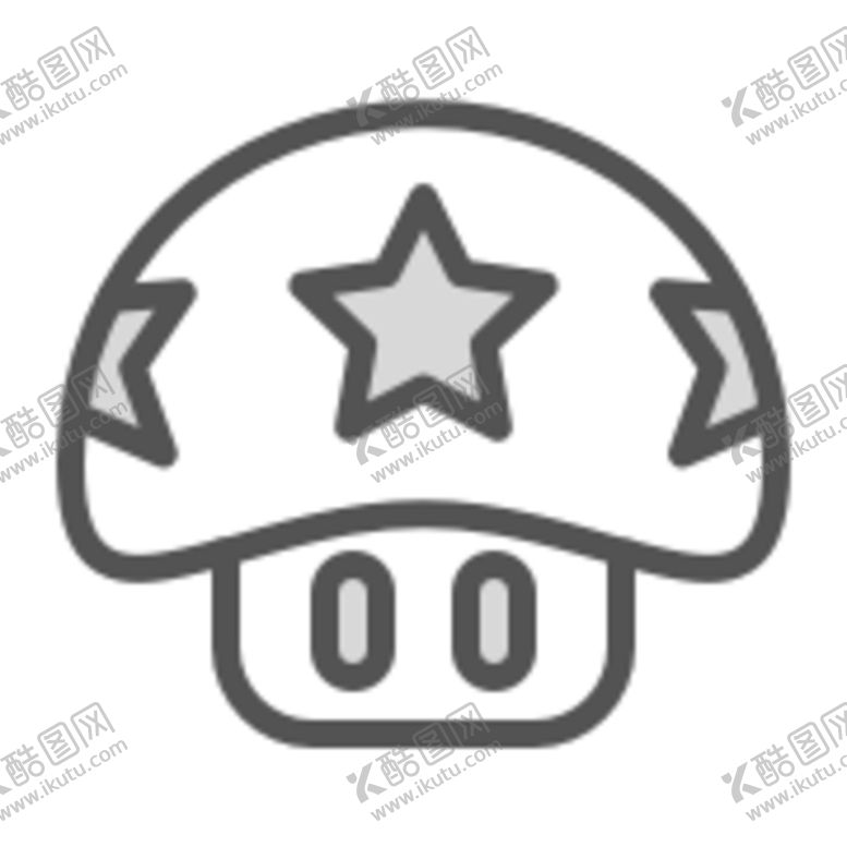 编号：63183605141639572182【酷图网】源文件下载-线型图标