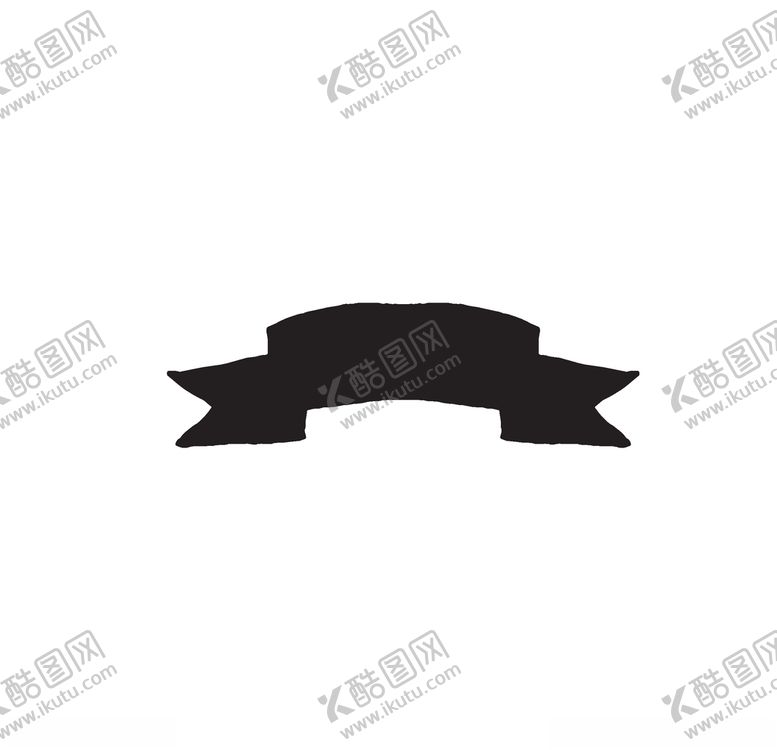编号：18135407041819308042【酷图网】源文件下载-黑白手绘标签