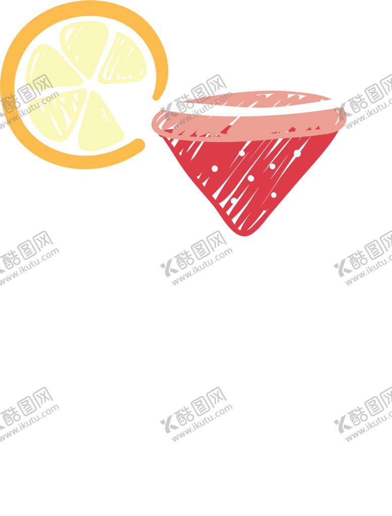 编号：68831909160819372282【酷图网】源文件下载-水果