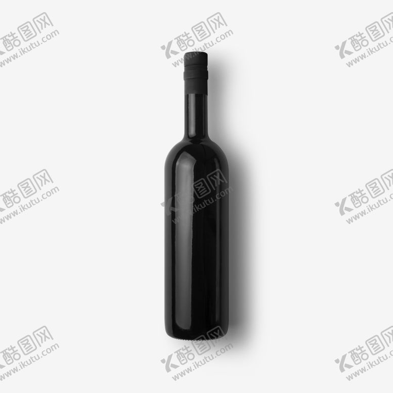 编号：16634505042241261118【酷图网】源文件下载-展示样品图片