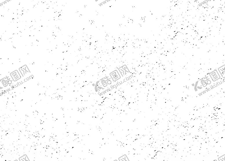 编号：74892704221017164223【酷图网】源文件下载-水墨斑点