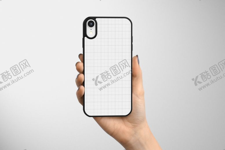 编号：88225209231053407944【酷图网】源文件下载-手机样机