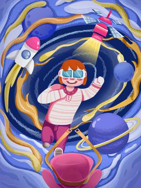 VR虚拟现实