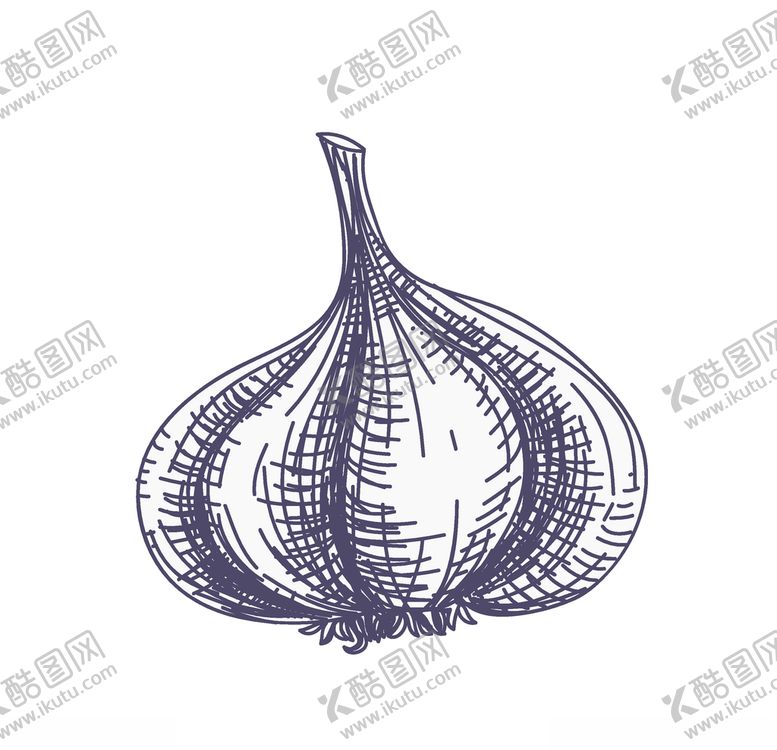 编号：49433410070640485942【酷图网】源文件下载-蔬菜