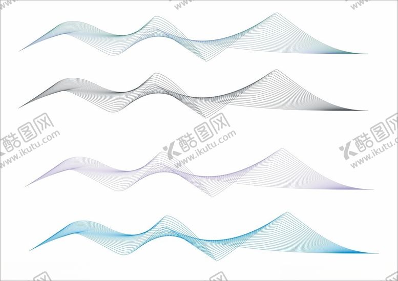 编号：73076901190701112078【酷图网】源文件下载-线图