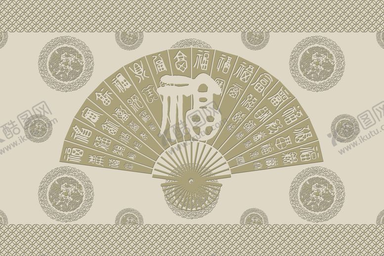 编号：75068905060213012460【酷图网】源文件下载-背景墙装饰画