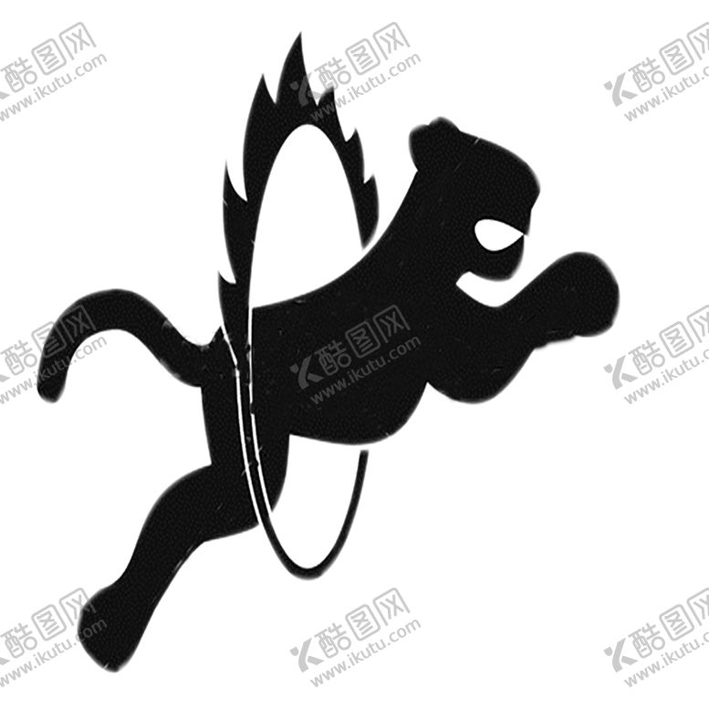 编号：47097510200300337982【酷图网】源文件下载-火焰素材