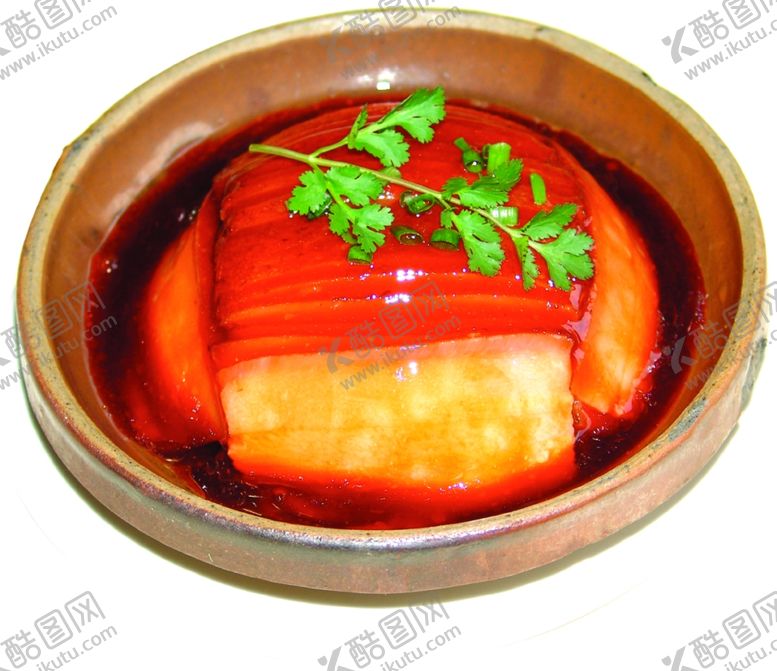 编号：11397307052040595348【酷图网】源文件下载-家常菜美食