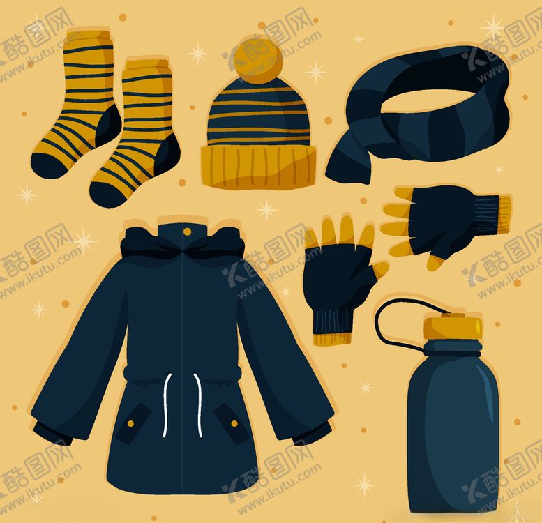 编号：13005609112202344373【酷图网】源文件下载-服饰