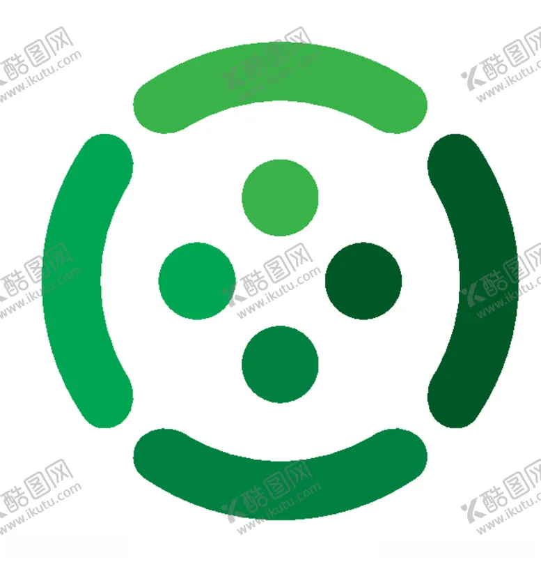 编号：47415906262112465290【酷图网】源文件下载-logo素材