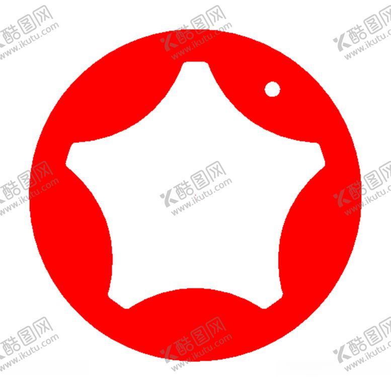 编号：52367410250349462786【酷图网】源文件下载-logo素材