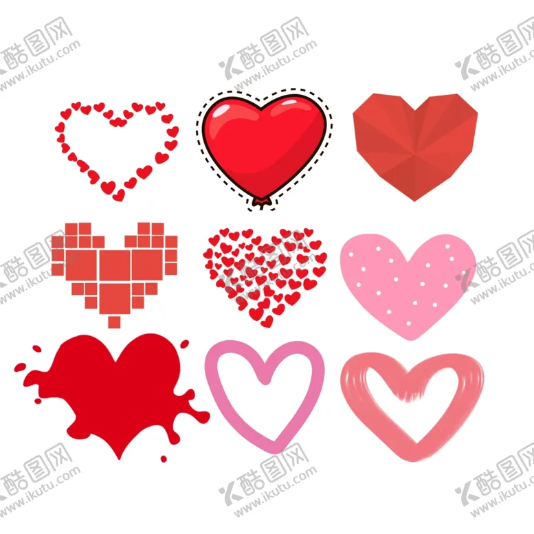 编号：90547007012026406410【酷图网】源文件下载-七夕情人节七夕海报七夕节