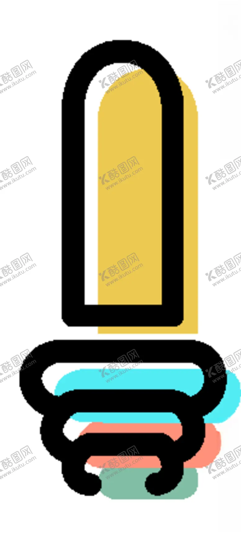 编号：59769004261039471208【酷图网】源文件下载-图标