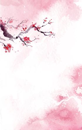 梅花