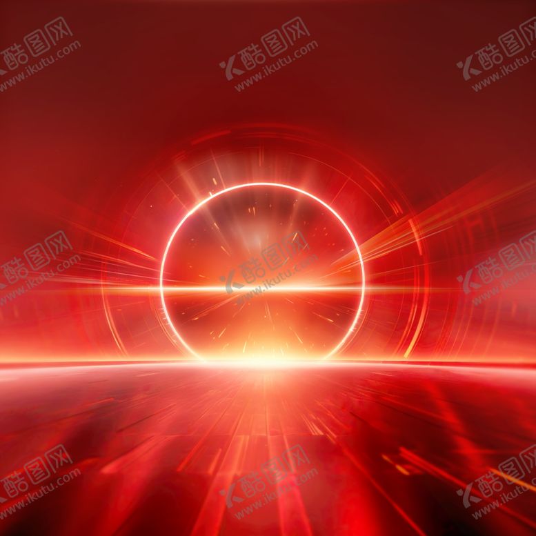 编号：53740801131844504643【酷图网】源文件下载-红色汽车背景