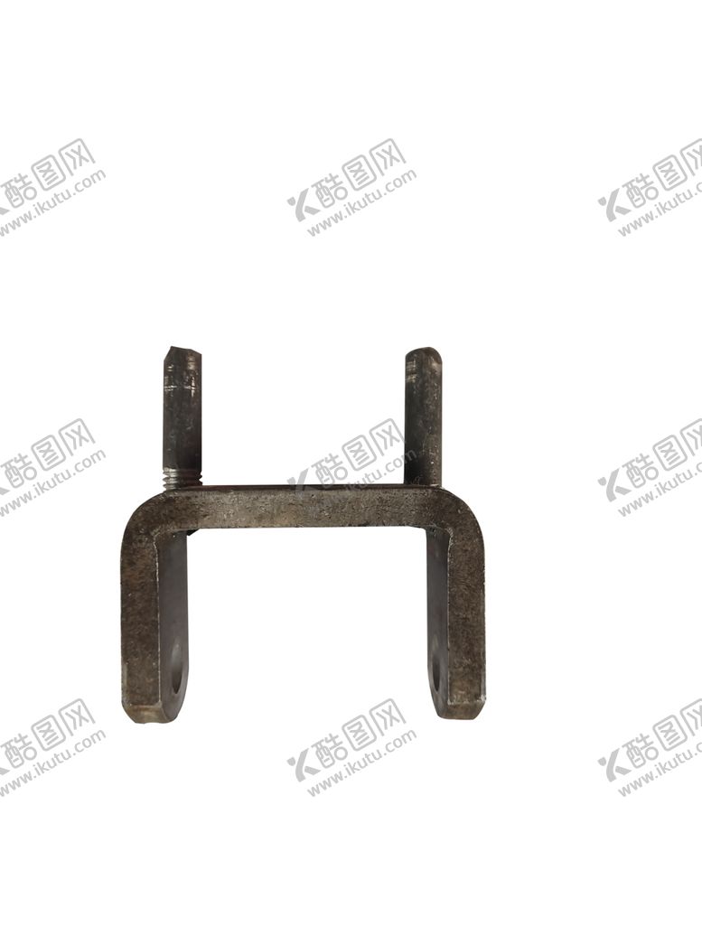 编号：34203806300735265552【酷图网】源文件下载-调直轮支架调直框轮架滚