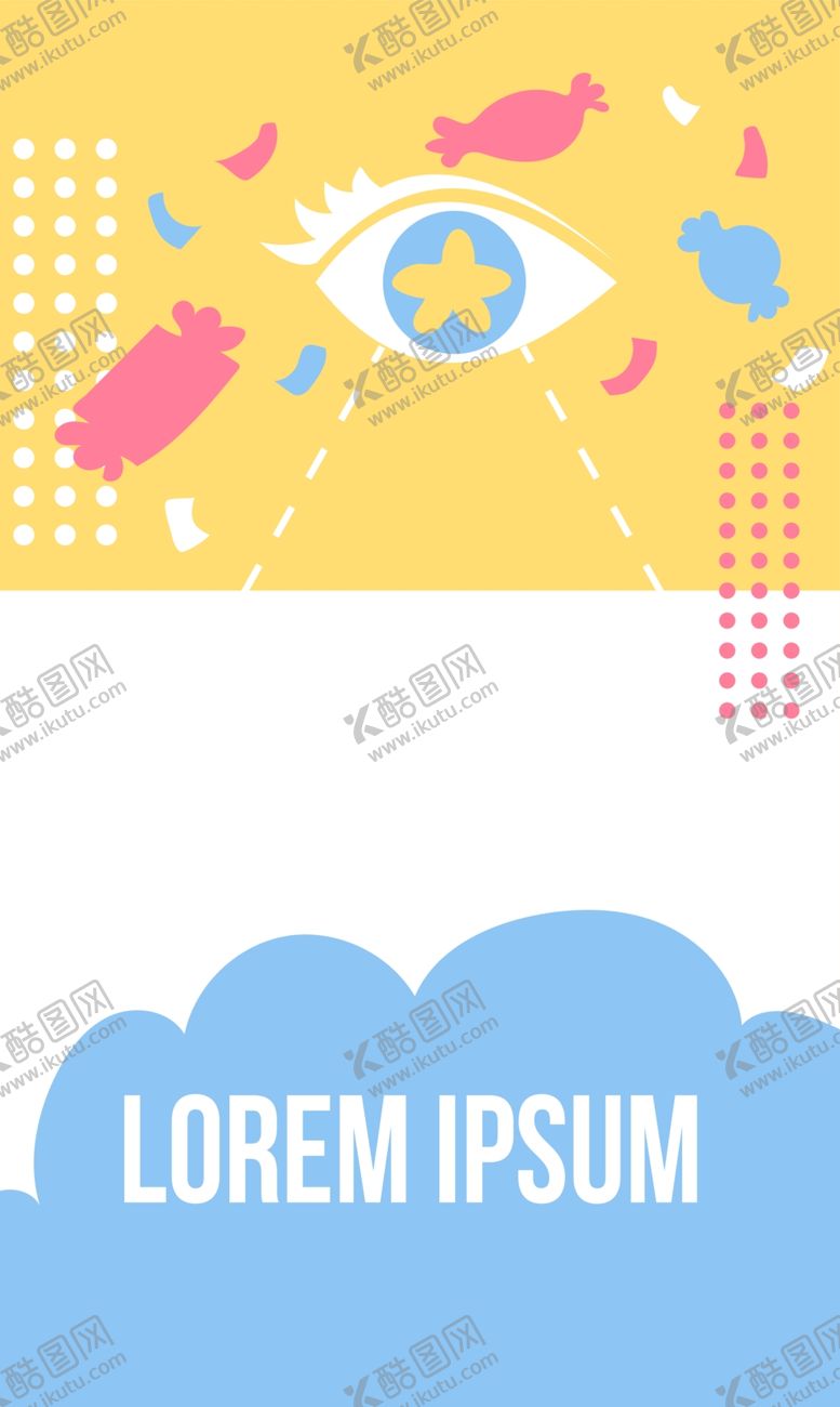 编号：30271107030449416492【酷图网】源文件下载-艺术海报