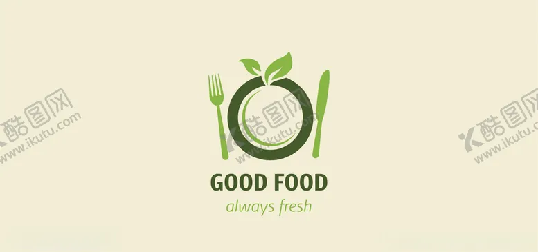 编号：63399406161145036840【酷图网】源文件下载-精品logo