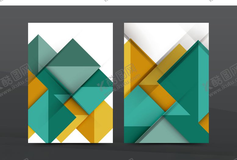 编号：23112110081003448362【酷图网】源文件下载-时尚背景