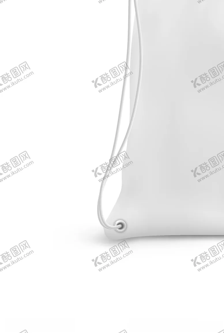 编号：61534805090530069554【酷图网】源文件下载-背包腰包样机物品