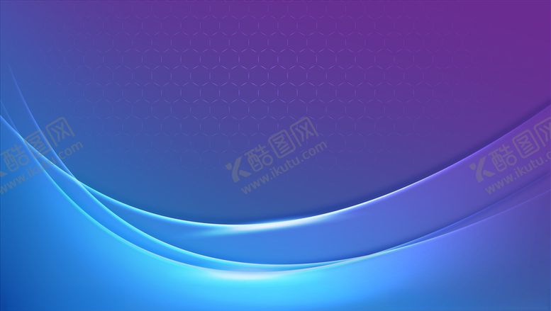 编号：28447405070832108791【酷图网】源文件下载-几何背景