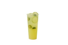 奶茶素材