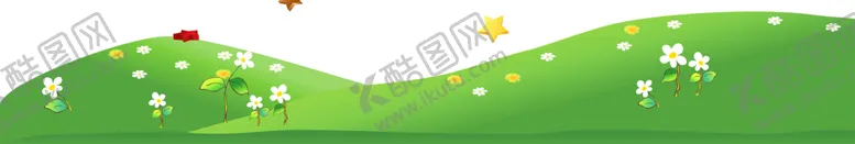 编号：25474909261903404330【酷图网】源文件下载-草坪