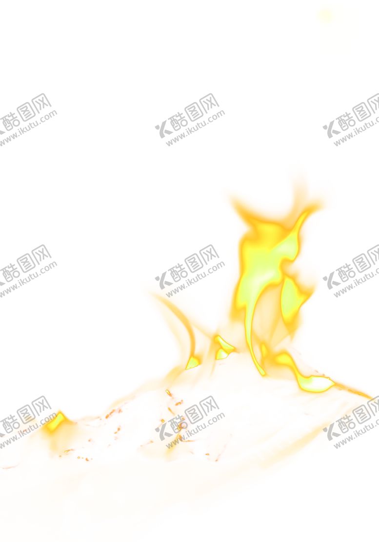 编号：24612206291310135772【酷图网】源文件下载-火焰