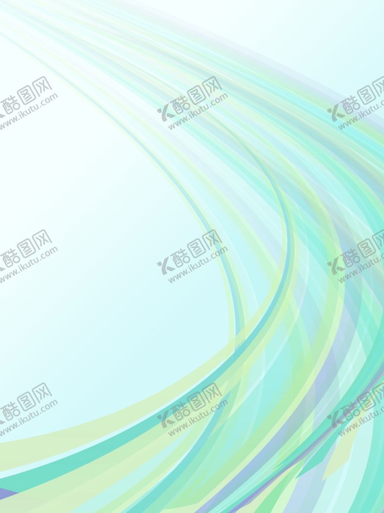 编号：70246501252229476733【酷图网】源文件下载-条纹背景