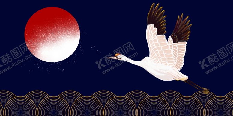 编号：74307309271021117095【酷图网】源文件下载-国朝中国风