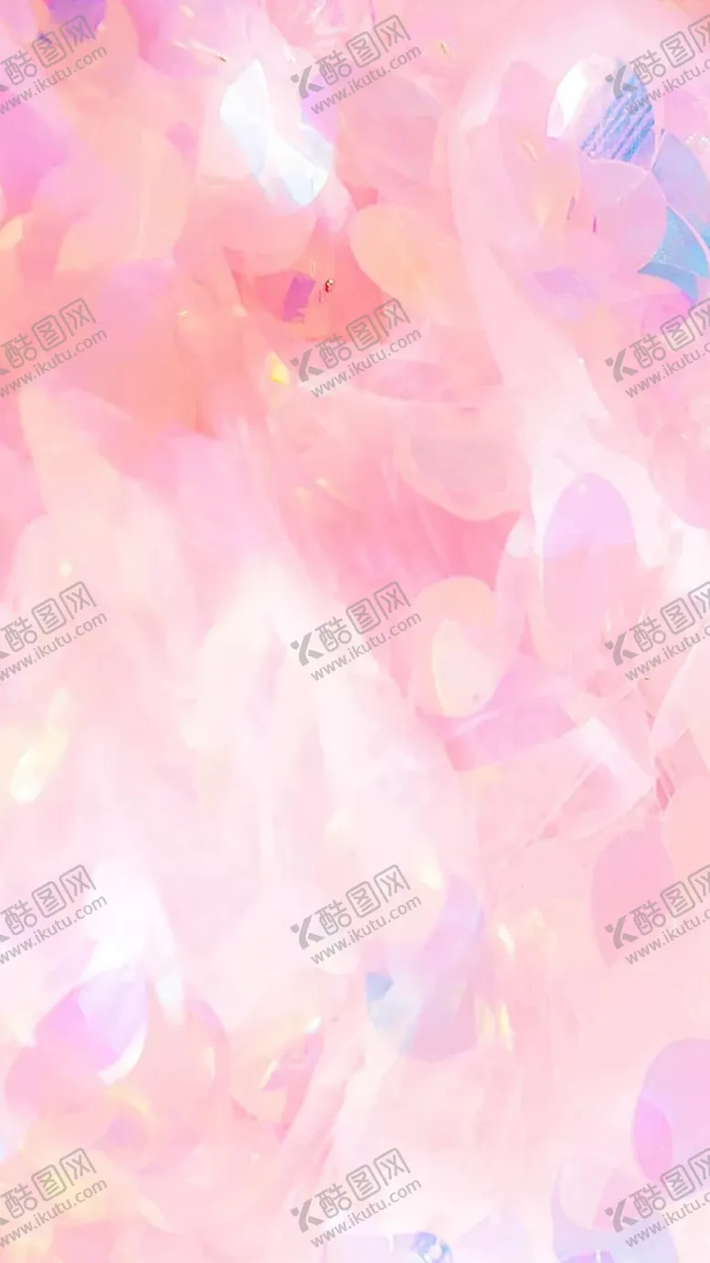 编号：76068005041118239173【酷图网】源文件下载-梦幻背景