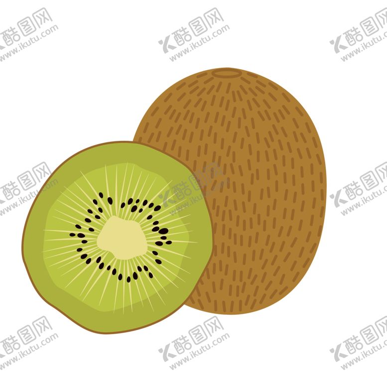编号：74818407121800526911【酷图网】源文件下载-水果