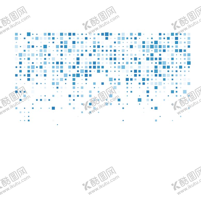 编号：58377206190050515353【酷图网】源文件下载-科技素材科技元素宇宙素材