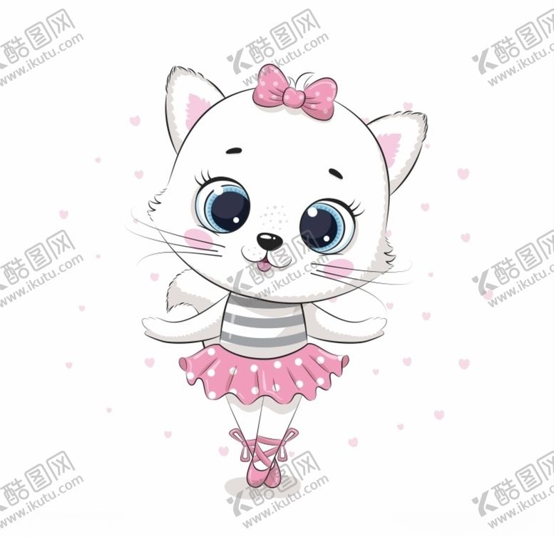 编号：25570909212104559996【酷图网】源文件下载-猫上叁拾陆