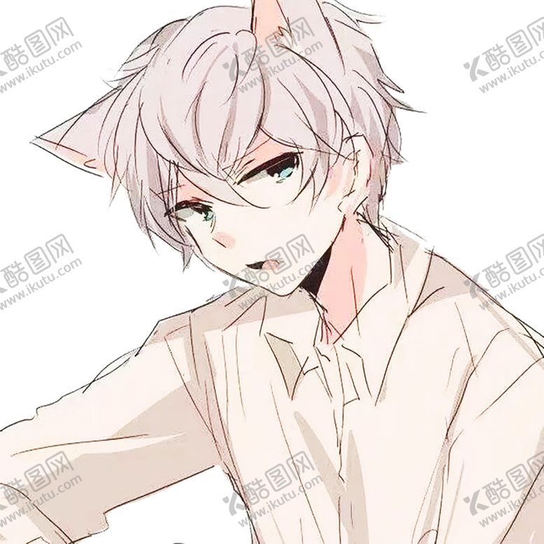 编号：35136509230421151473【酷图网】源文件下载-浪漫素材