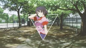 动漫壁纸开心元素搞笑