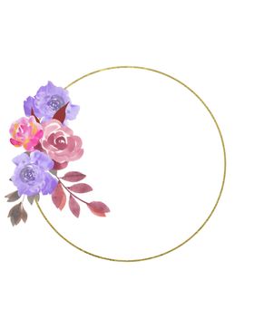 花圈