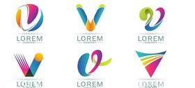 logo标志