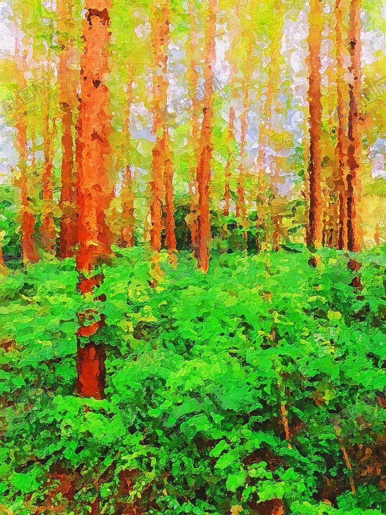 编号：35654010061620435381【酷图网】源文件下载-装饰画