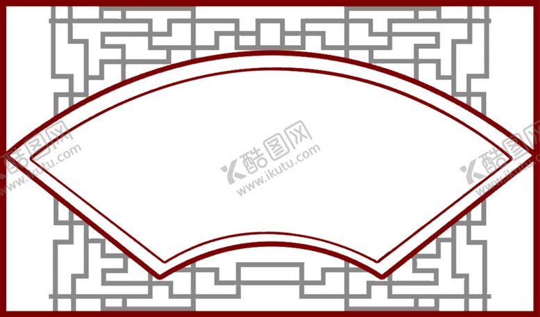 编号：42900706260230367520【酷图网】源文件下载-中国风花纹