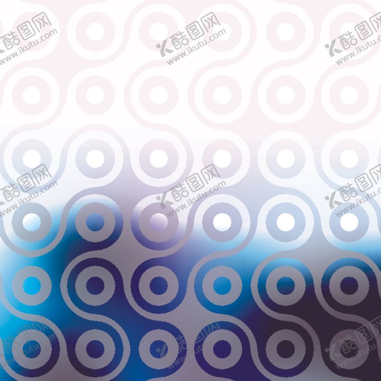 编号：15585406252059283383【酷图网】源文件下载-梦幻背景