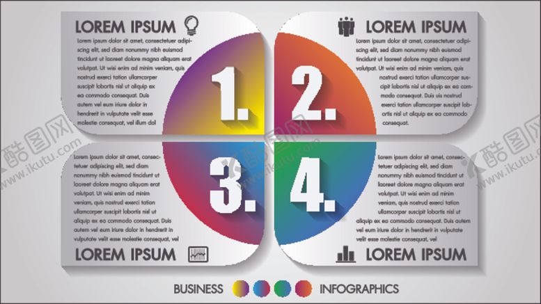 编号：47629711020159302233【酷图网】源文件下载-矢量标签素材