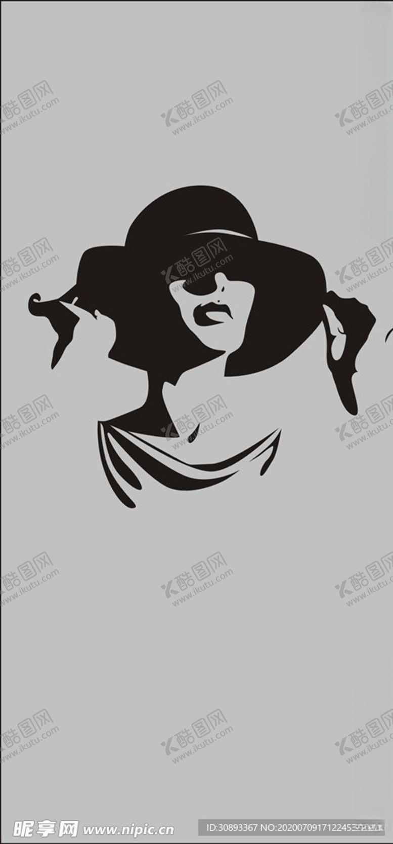 编号：70093305040812035739【酷图网】源文件下载-手机壁纸