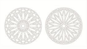 图标矢量图UI平面促销特卖