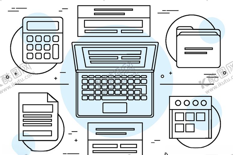 编号：94446709280716458433【酷图网】源文件下载-图标