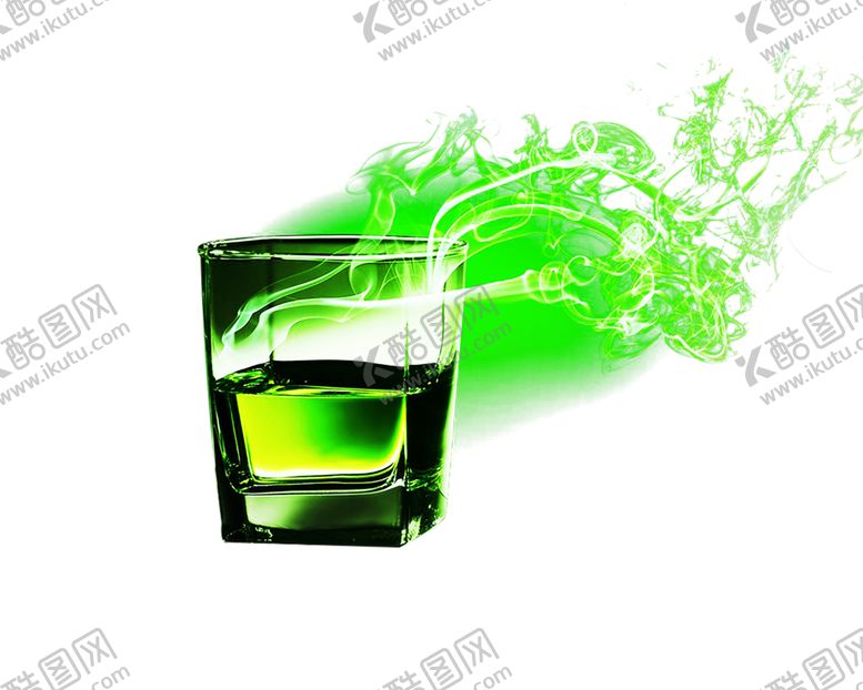 编号：52156509201609378450【酷图网】源文件下载-火焰素材