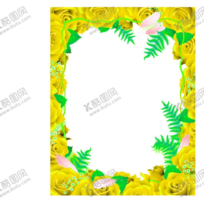 编号：50430907021656265315【酷图网】源文件下载-花素材