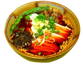 家常菜美食